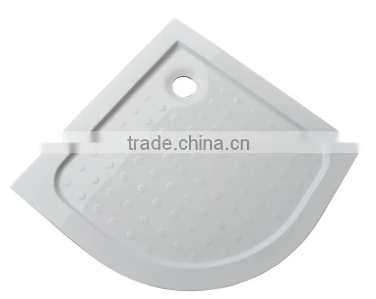 SUNZOOM upc bath appliance,shower tray acrylic,shower base