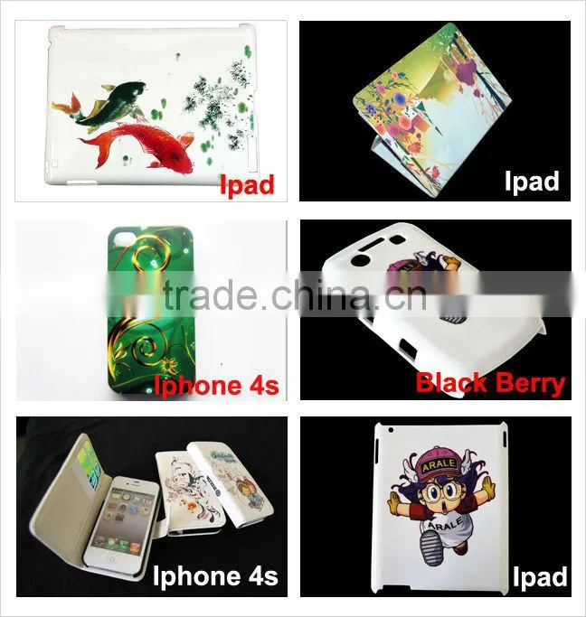 uv printer metal sheet printing machine/flatbed metal printing machine/Wood Glass Metal Printing
