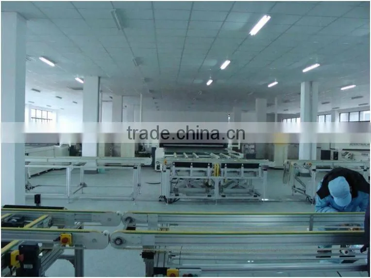 High Efficiency Low Price Good Quality TUV CEC Certificated Solar Panel 250W Poly Solar Module 250W Poly
