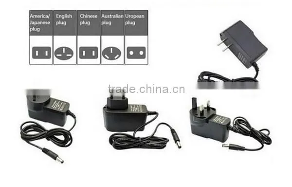 White color Simple Start Lithium-Ion Jump Starter 12V auto part Jump Starter Battery Pack 18000 mAh