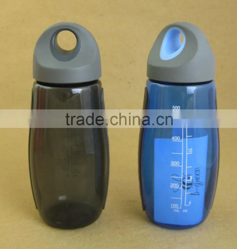 BPA Free Water Bottles, Damaso 20 oz