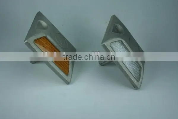 First Class Synchronous -Solar Road Stud