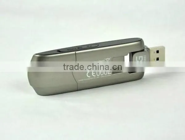 4g lte modem with antenna port Huawei E398 100Mbps USB Surfstick