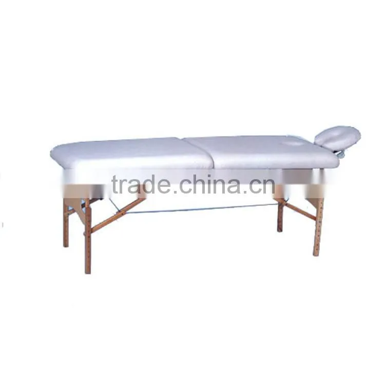 Wholesale Facial Bed,Facial Bed for Sale