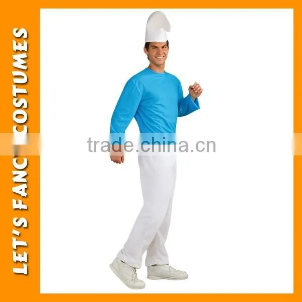 mens farmer costume halloween costume PGMC1023