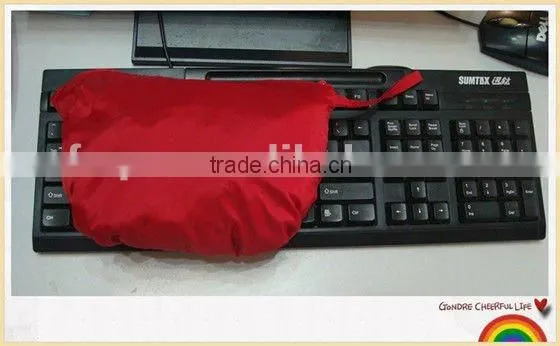 foldable waterproof rain jacket