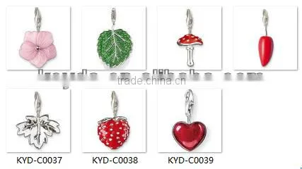 custom keychain / metal key chain / custom metal keychain