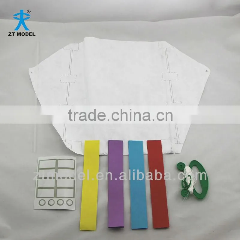 DIY Kite