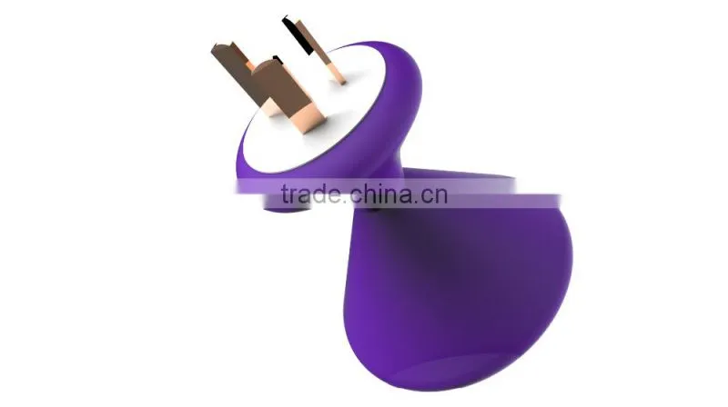 iOS Android phone Free App control Smart wifi tabletop socket