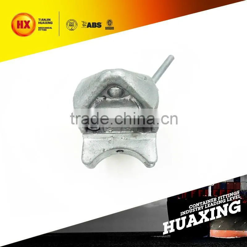 container lashing equipment