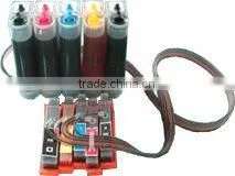 Refillable ink cartridge 178 for Epson B8553