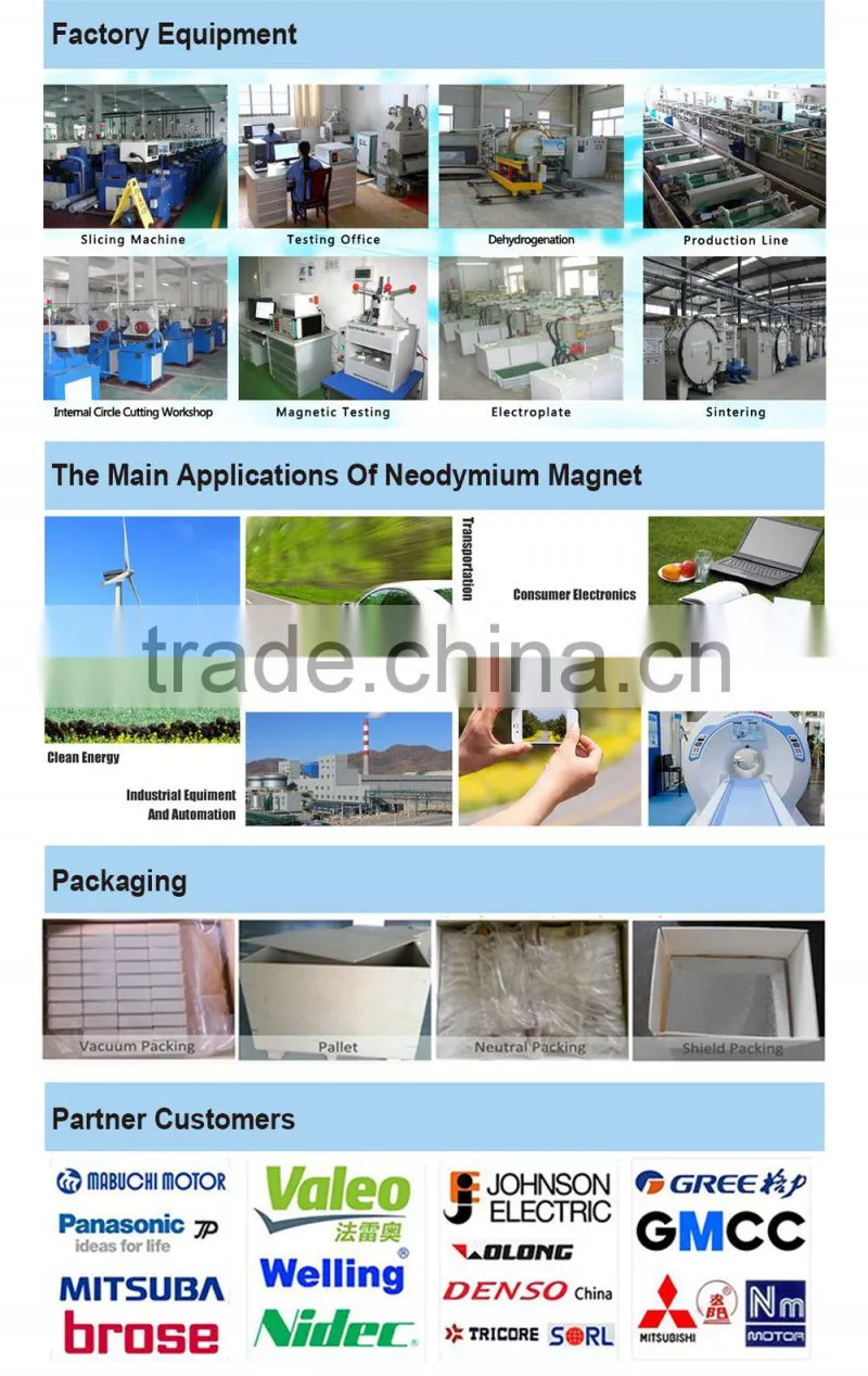 neodym magnet neodymium cylinder epoxy diametrally magnetized