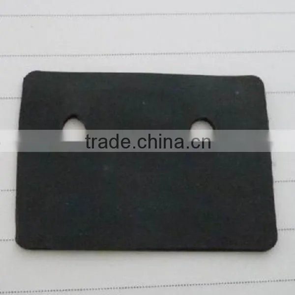epdm automotive molded rubber products
