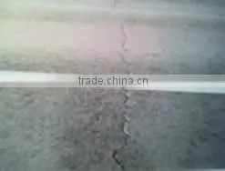 Road Pull-type/Trailer Crack Filling Machine for Road Maintenance