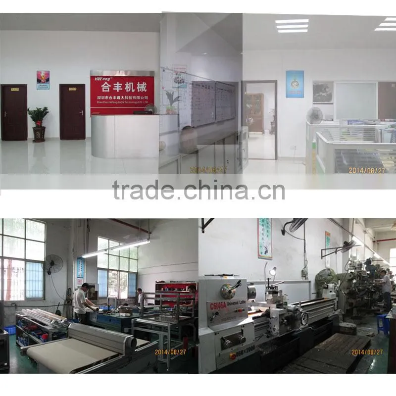 China corona treatment machine for wholesales