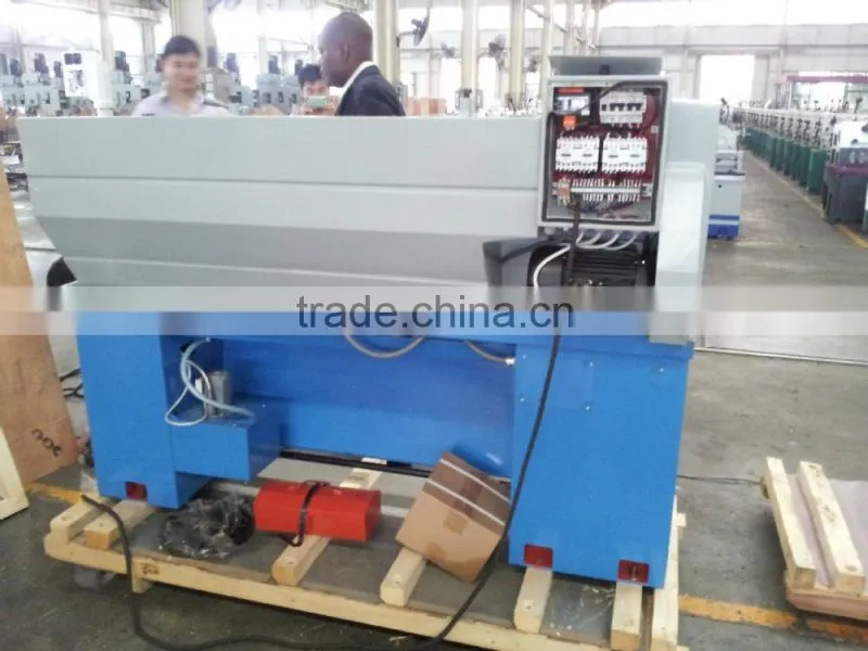 hot sale and low price Lathe Machine For Sale(BL0636C) of ALMACO company of china