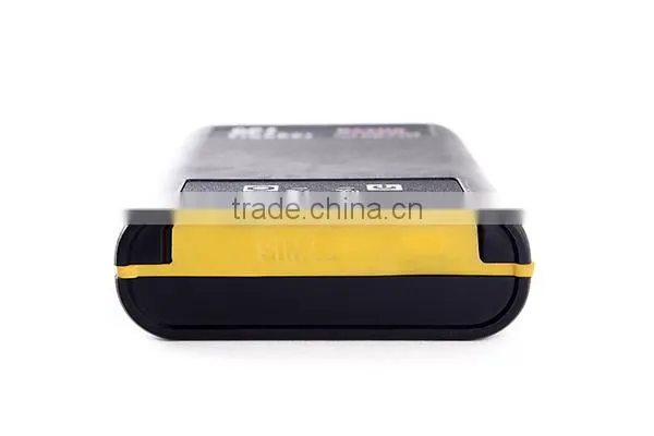 GPS tracker GPT06,portable cheap gps vehicle tracking devices manufacturer