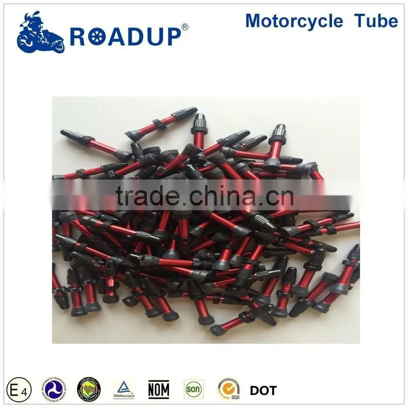presta valve tubeless bicycle valve FR11 FR12