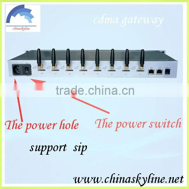 usb gsm gateway
