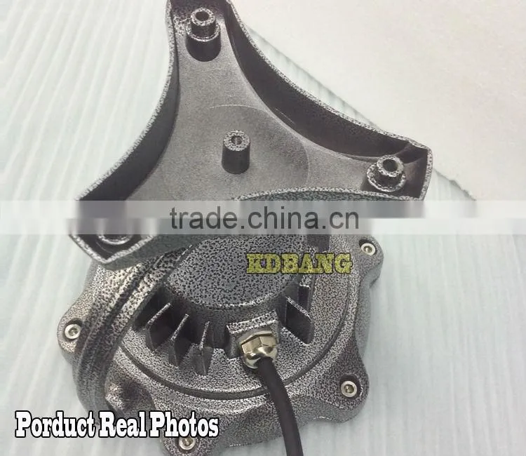 China wholesale waterproof ip68 led pool light