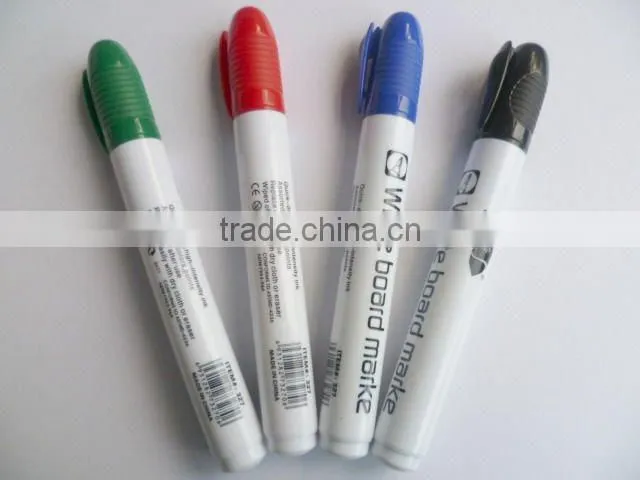 White board marker Item # 327