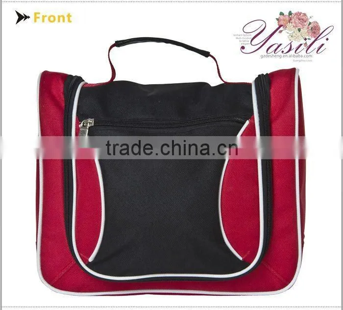 underwear laundry bag