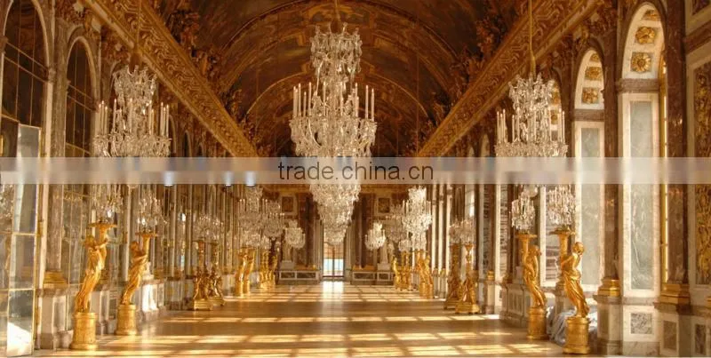 Genuine Gold Leaf for religious Icons