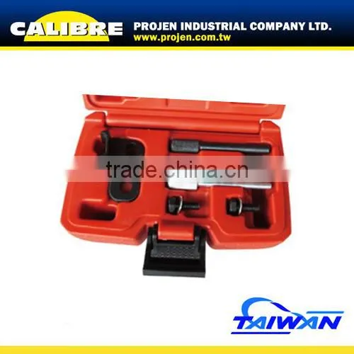 CALIBRE Auto Repair M8-M17 Diesel engine Injector Puller kit