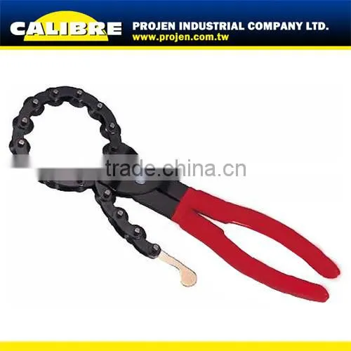 CALIBRE Heavy Duty manual pipe bender Tubing Bender hand tube bender copper pipe bending tools