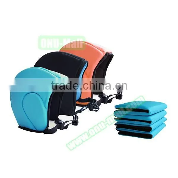 Factory Price Top 10 Swimming Floating Suit, Swimming Floating Helmet