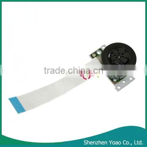 Motor For PS2 Slim 70000 7000X Motor Part