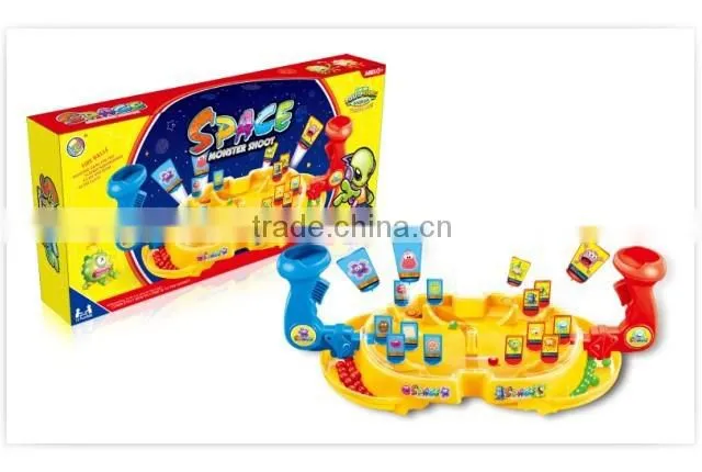 3D intellective pinball table games desktop football game big intellective desktop pinball game