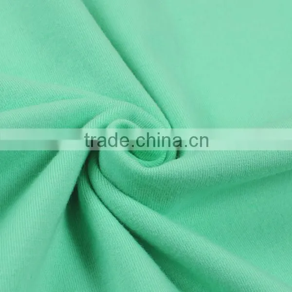 Plain Under Shirt/Sexy Women Tank Tops Wholesale/OEM Women Tshirt (lyt010178)