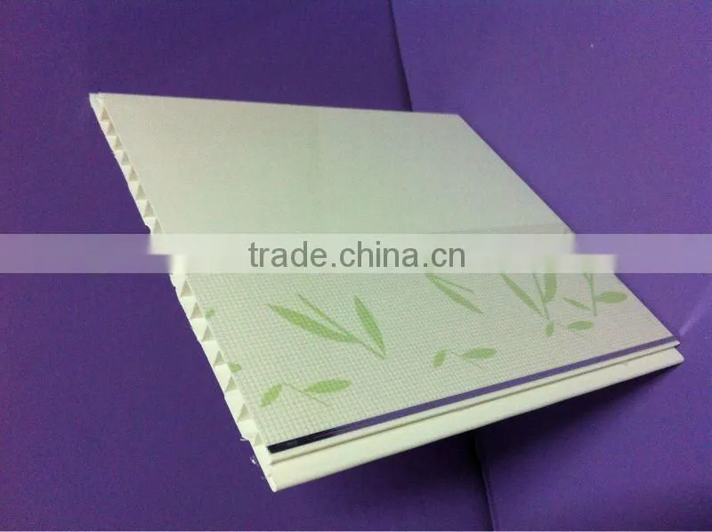 pvc plastic ceiling tile, Cheap ceiling tiles,PVC Ceiling Tiles