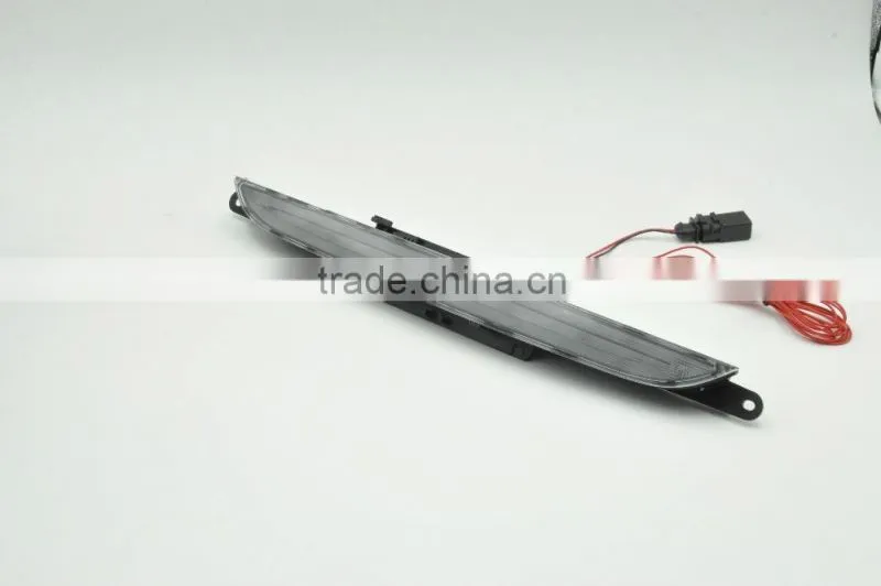 led rear fog light led running light led Third Brake light for A.udi TT