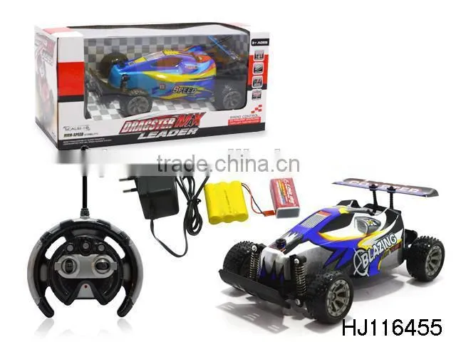 rc car ,rc toys