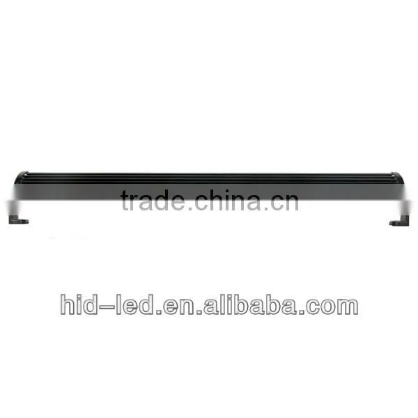 hybride beam cree led light bar 180w long lifespan