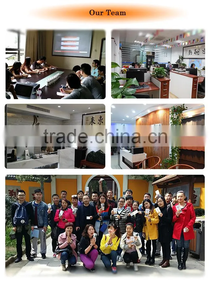 Asphalt roofing felt in China