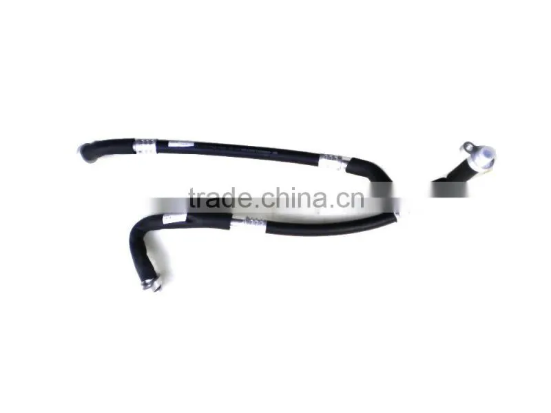 JMC V348 auto car air conditioning hose long shaft 602AC JMC light truck auto spare parts