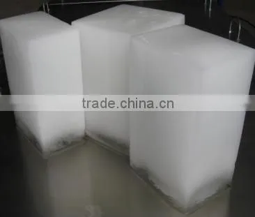 FSB-1commercial ice block making machine durable with CE approval 001
