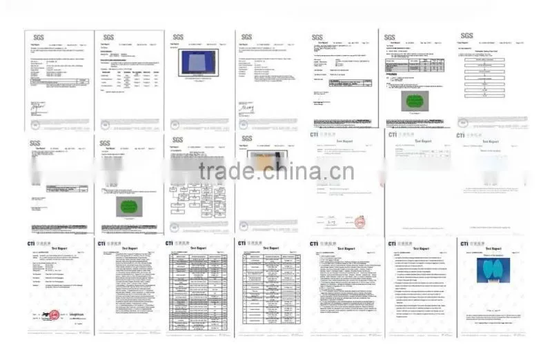 CHINA Direct Manufacturer Supply FDA ROHS Silicone Raw Material Silicone Rubber