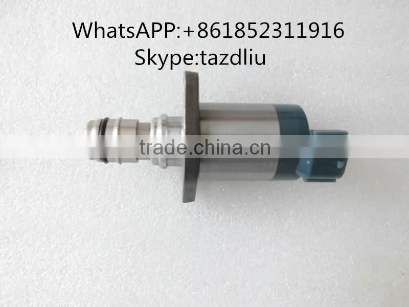 Original 8-98145453-1 SCV