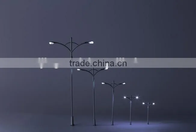 model light, building model materials, cooper light , scale cooper light, silvery light, LEDlight, architectural model materials