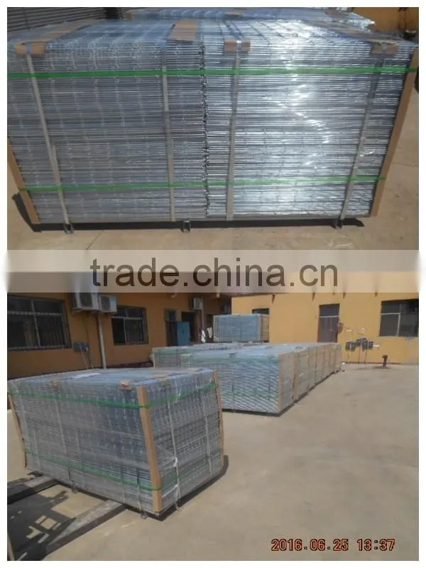 Gabion Box Supplier in Sri Lanka