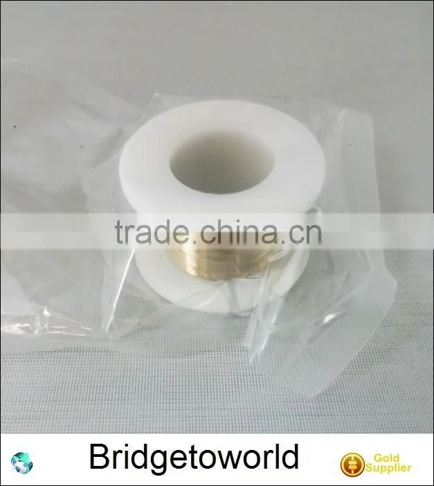 lcd separator machine separate broken glass from lcd screen separating cutting golden wire roller