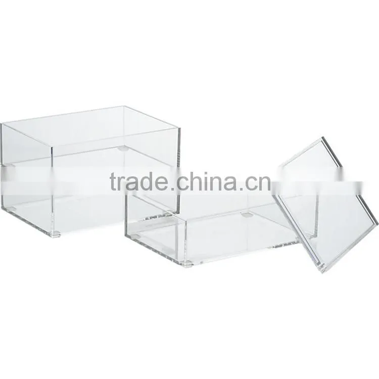 Office table accessories, table accessories, office furniture accessories