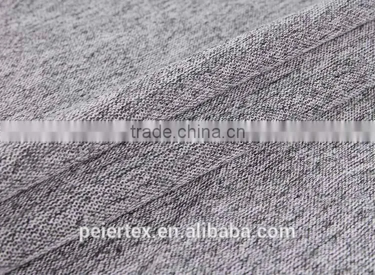 Latest design smooth shrink resistance 4 way stretch stone wash fabric japanese selvedge denim fabric