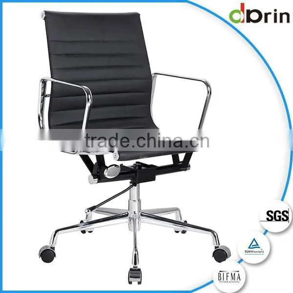 Hot sale comfortable high back executive office chair