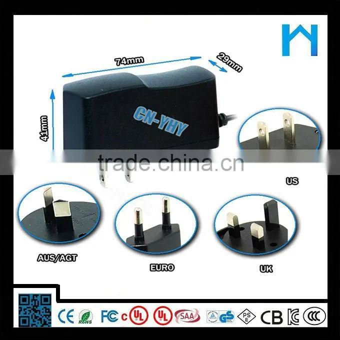 ac dc adapter 220v to 10v ac to dc adapters ac/ dc adapter