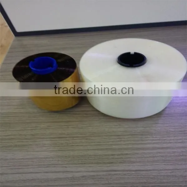 Manufacturer color paperboard Virgin pulp cigarette packet
